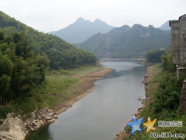 fuxi7.jpg