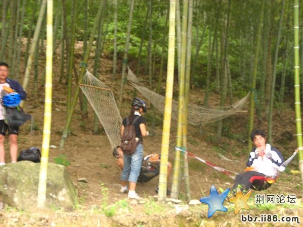 IMG_0666_nEO_IMG.jpg