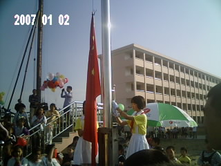Img0018.jpg