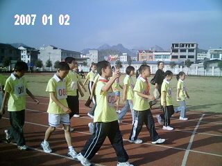 Img0013.jpg