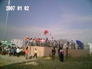 Img0021.jpg