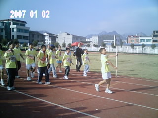 Img0012.jpg