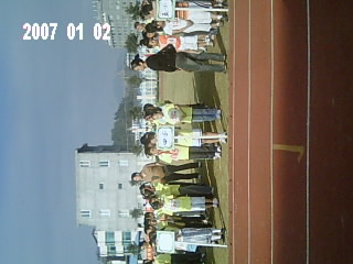 Img0015.jpg