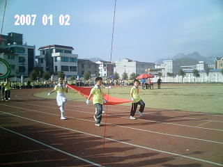 Img0005.jpg