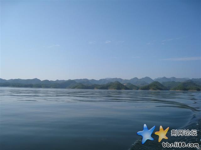 千岛湖—11.jpg