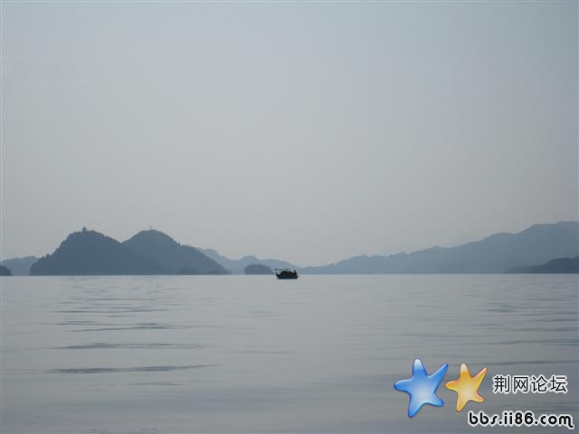 千岛湖—12.jpg