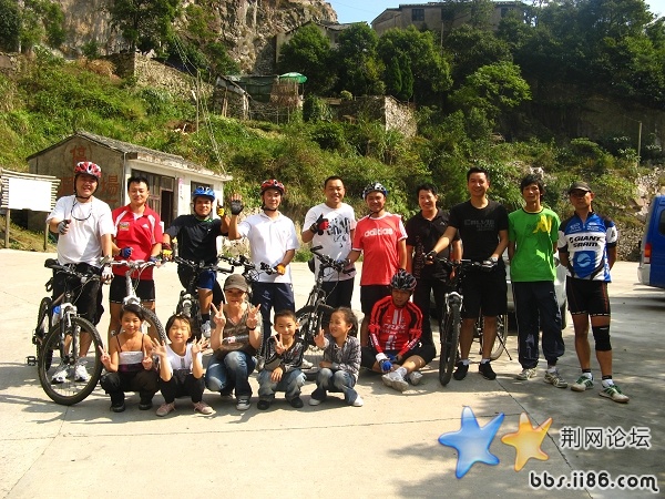 IMG_0695_nEO_IMG.jpg