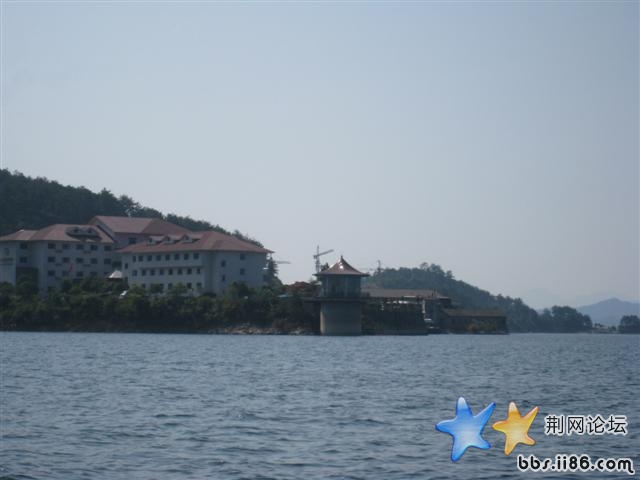 千岛湖—2.JPG