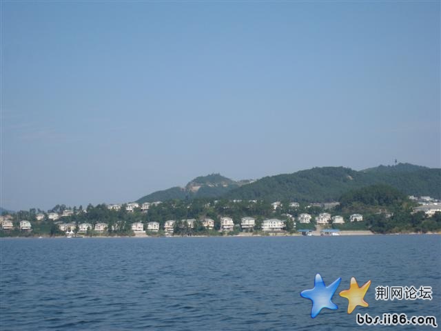 千岛湖—3.JPG