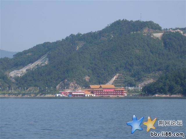 千岛湖—8.jpg