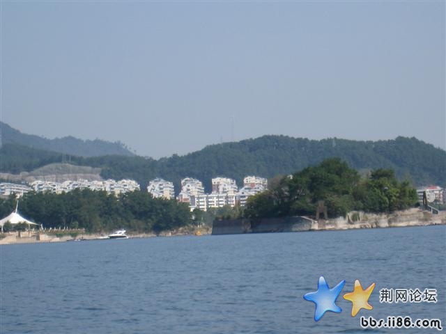 千岛湖—4.jpg