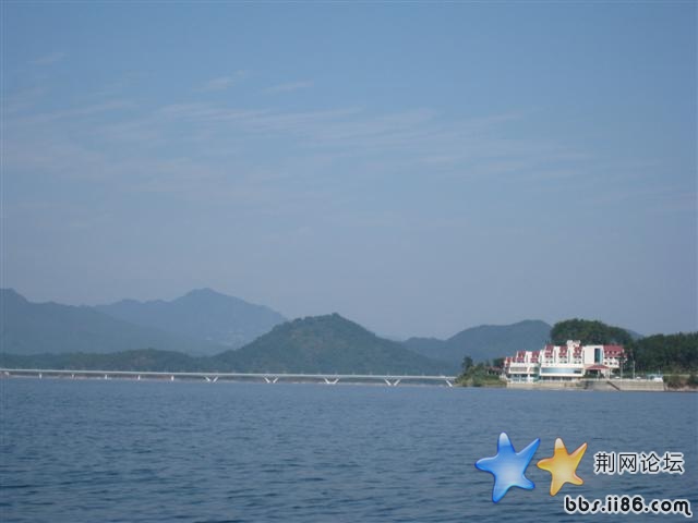 千岛湖—5.jpg