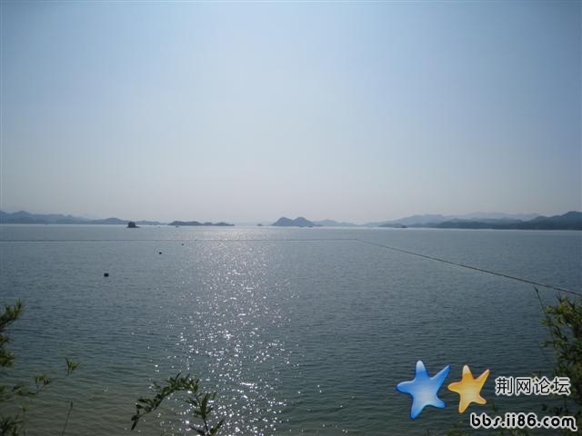 千岛湖—9.jpg