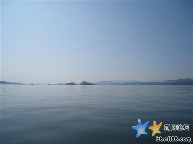 千岛湖—6.jpg