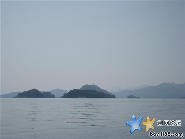 千岛湖—7.jpg
