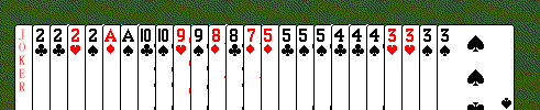 未命名.gif