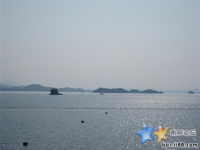 千岛湖—10.jpg