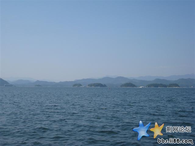 千岛湖—1.JPG