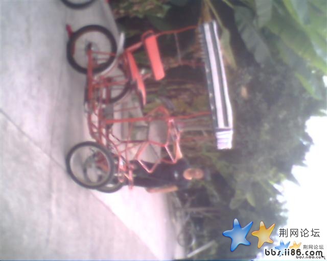 IMG0119A.jpg