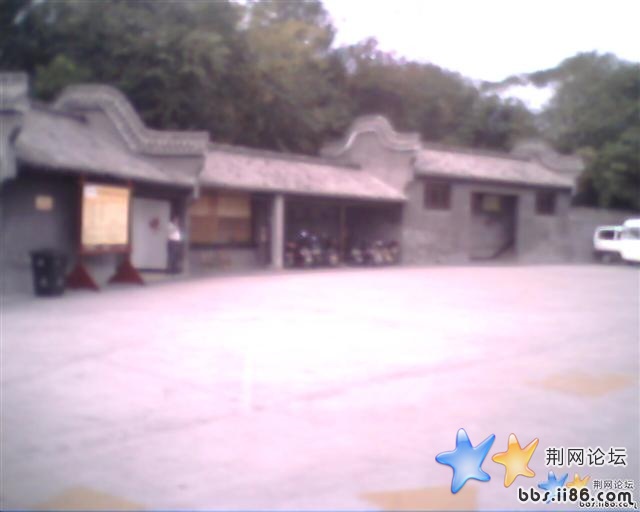 IMG0118A.jpg