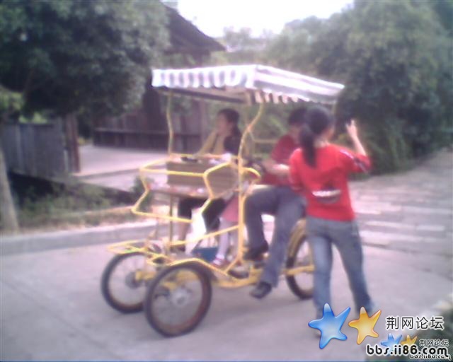 IMG0122A.jpg