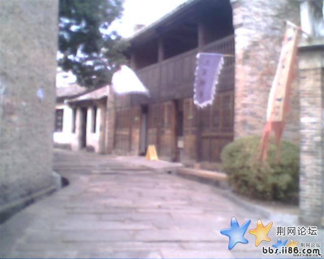 IMG0140A.jpg
