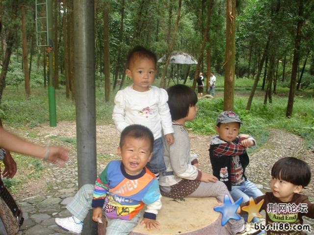 DSC05273.JPG
