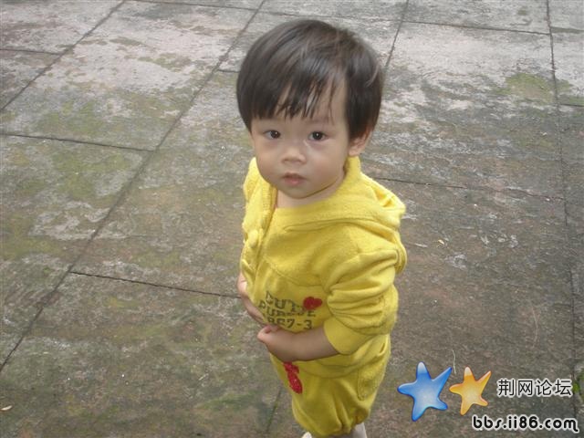 DSC05191.JPG