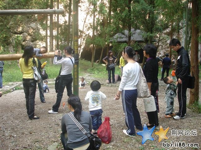 DSC05287.JPG