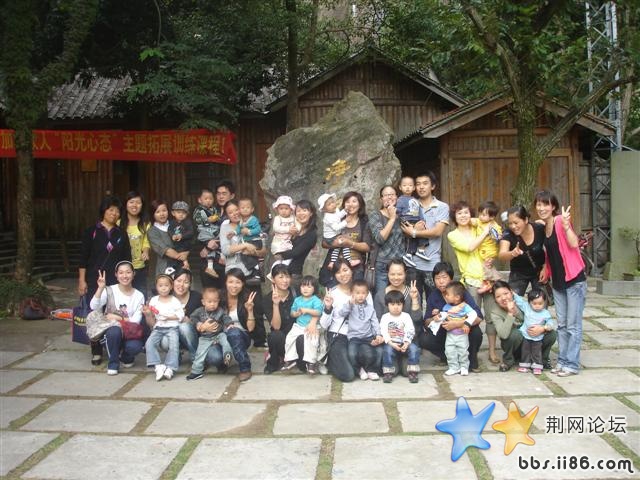 DSC05331.JPG