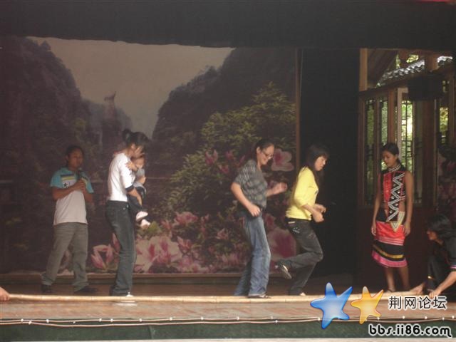 DSC05212.JPG