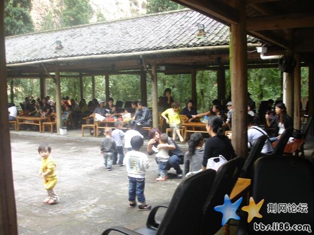 DSC05192.JPG