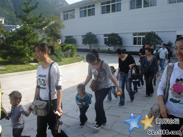 DSC05150.JPG