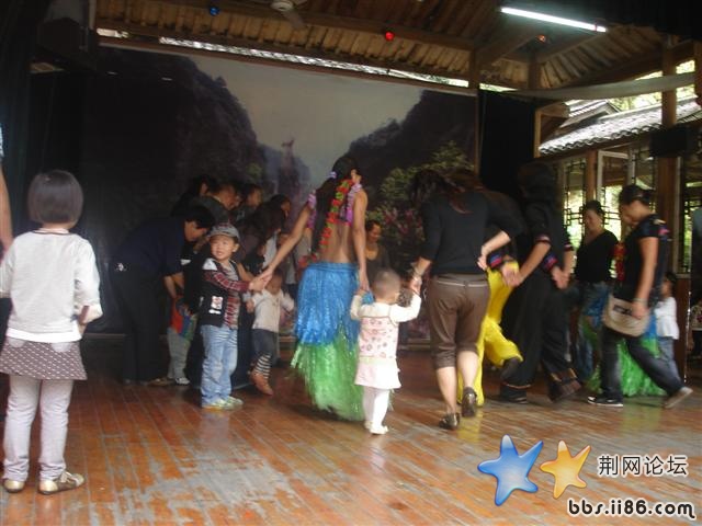 DSC05246.JPG