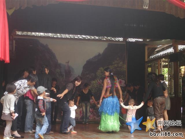 DSC05235.JPG