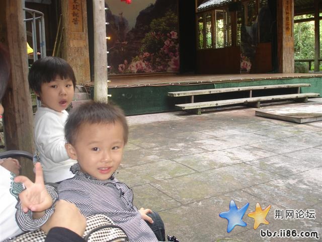 DSC05205.JPG