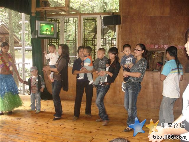DSC05250.JPG
