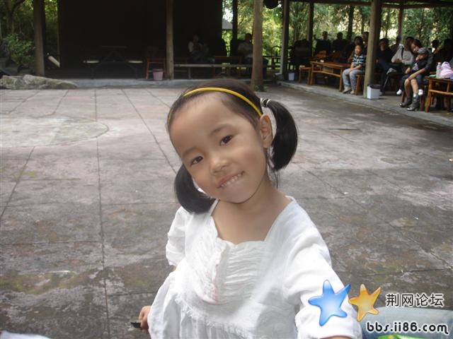 DSC05204.JPG
