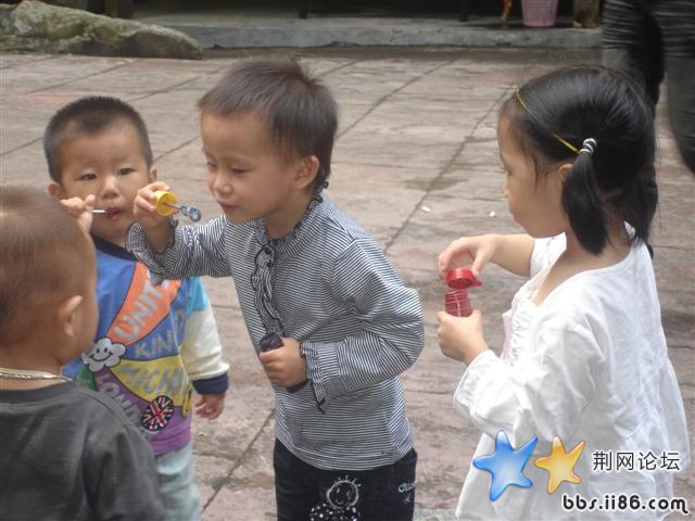 DSC05187.JPG