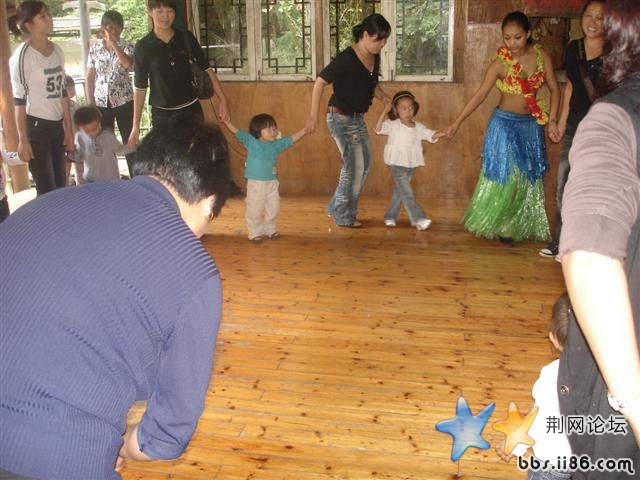 DSC05252.JPG