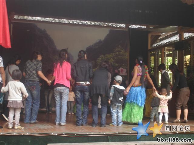 DSC05238.JPG