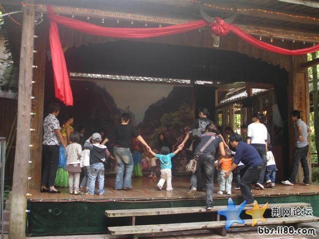 DSC05232.JPG