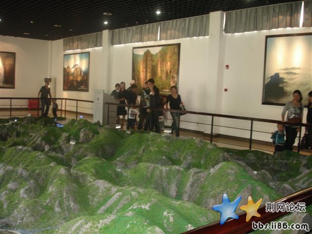 DSC05157.JPG