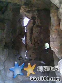 IMG0101A.jpg
