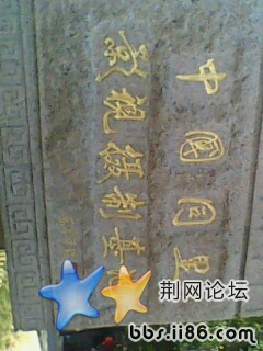 IMG0088A.jpg