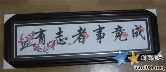 SNV82354 (小).JPG