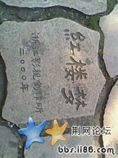 IMG0091A.jpg