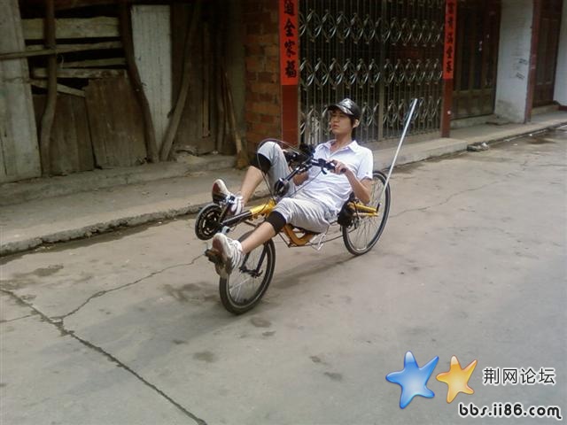 SP_A1045.jpg