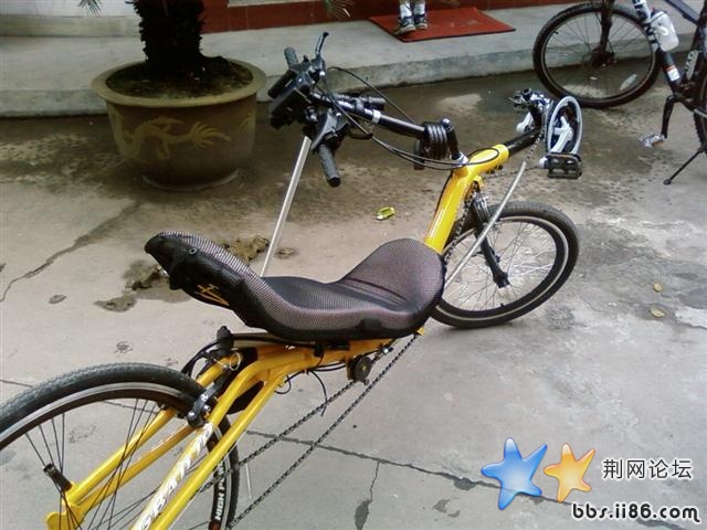 SP_A1043.jpg