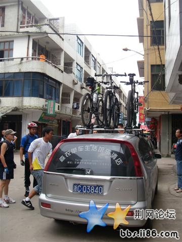 SDC12068.JPG